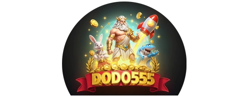 Dodo555 SMP Al Ikhlas