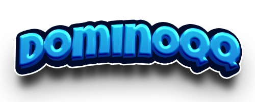 Dominoqq SMP Al Ikhlas