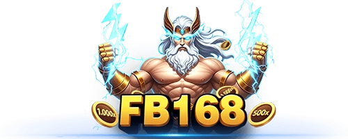 Fb168 SMP Al Ikhlas