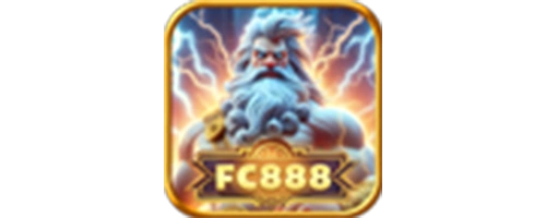 Fc888 SMP Al Ikhlas