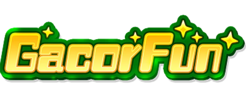 Gacorfun SMP Al Ikhlas