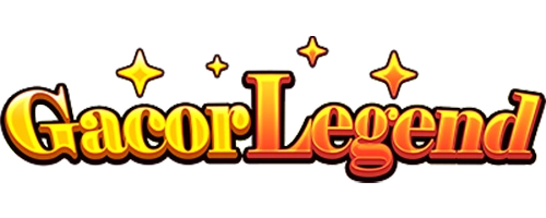 Gacorlegend SMP Al Ikhlas