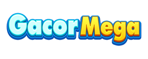 Gacormega SMP Al Ikhlas