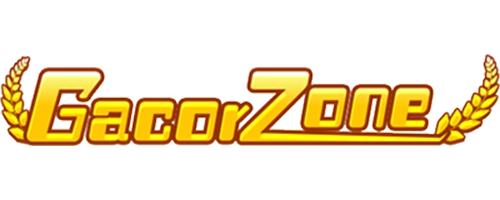 Gacorzone SMP Al Ikhlas