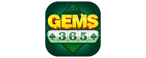 Gems365 SMP Al Ikhlas