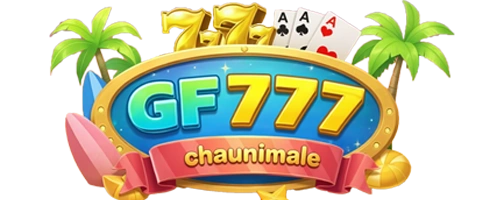 Gf777 SMP Al Ikhlas