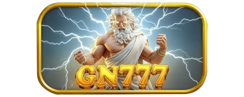 Gn777 SMP Al Ikhlas