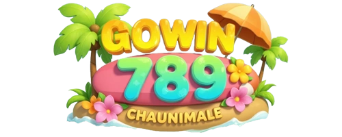 Gowin789 SMP Al Ikhlas
