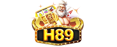H89 SMP Al Ikhlas
