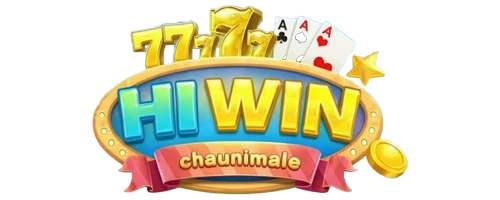 Hiwin SMP Al Ikhlas