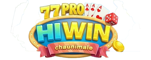 Hiwinpro SMP Al Ikhlas