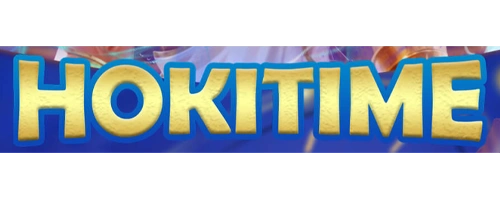 Hokitime SMP Al Ikhlas