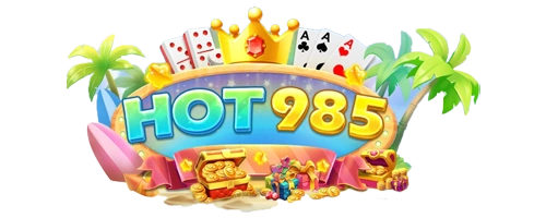 Hot985 SMP Al Ikhlas