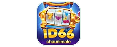 Id66 SMP Al Ikhlas