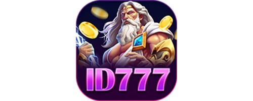 Id777 SMP Al Ikhlas