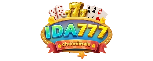 Ida777 SMP Al Ikhlas
