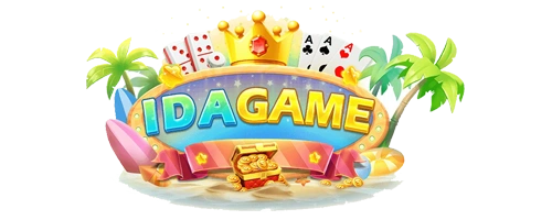 Idagame SMP Al Ikhlas