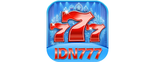 Idn777 SMP Al Ikhlas