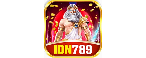Idn789 SMP Al Ikhlas