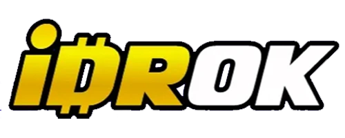 Idrok SMP Al Ikhlas