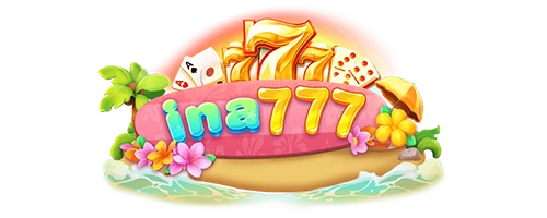 Ina777 SMP Al Ikhlas