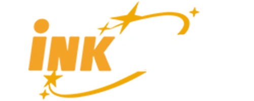 Ink789 SMP Al Ikhlas