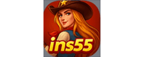 Ins55 SMP Al Ikhlas