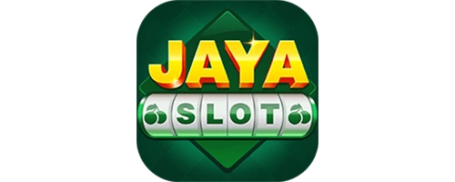 Jayaslot SMP Al Ikhlas