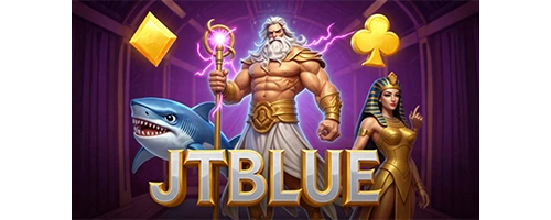 Jtblue SMP Al Ikhlas