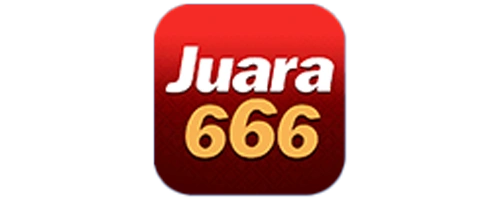 Juara66 SMP Al Ikhlas