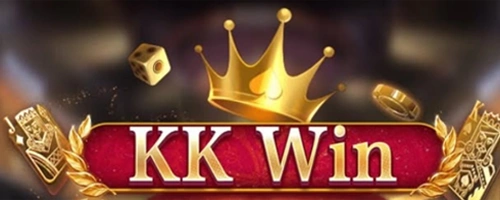 Kkwin SMP Al Ikhlas