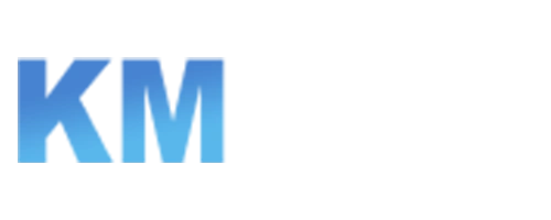 Km777 SMP Al Ikhlas