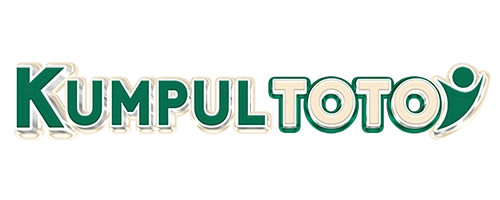 Kumpultoto SMP Al Ikhlas