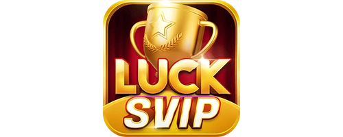 Lucksvip SMP Al Ikhlas