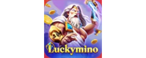 Luckymino SMP Al Ikhlas