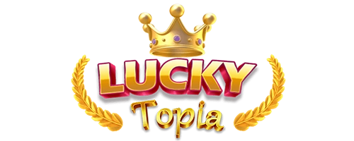 Luckytopia SMP Al Ikhlas