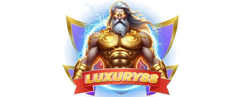 Luxury88 SMP Al Ikhlas