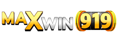Maxwin919 SMP Al Ikhlas