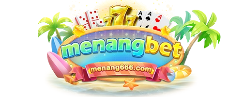 Menangbet SMP Al Ikhlas