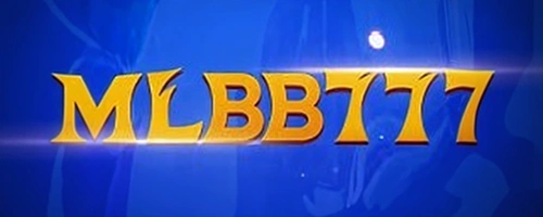Mlbb777 SMP Al Ikhlas