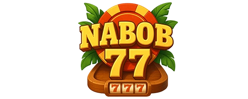 Nabob77 SMP Al Ikhlas