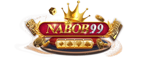 Nabob99 SMP Al Ikhlas