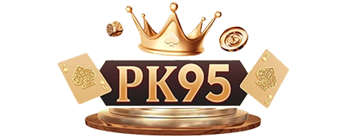 Pk95 SMP Al Ikhlas