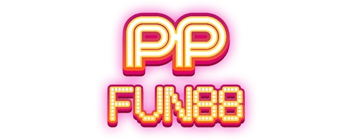 Ppfun88 SMP Al Ikhlas