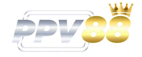 Ppv88 SMP Al Ikhlas