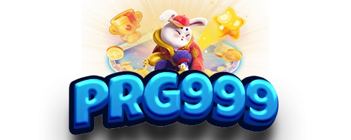 Prg999 SMP Al Ikhlas