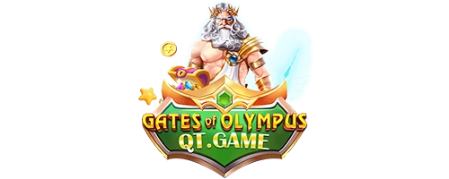 Qtgame SMP Al Ikhlas