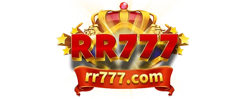 RR777 SMP Al Ikhlas