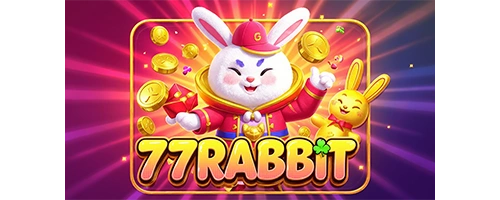 Rabbit77 SMP Al Ikhlas