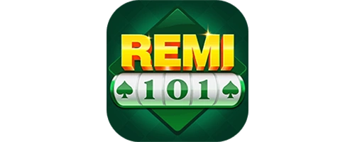 Remi101 SMP Al Ikhlas